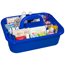tote-caddy-first-aid315