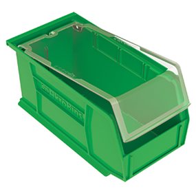 Tote lids best sale