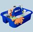 tote-caddy-shower-time315